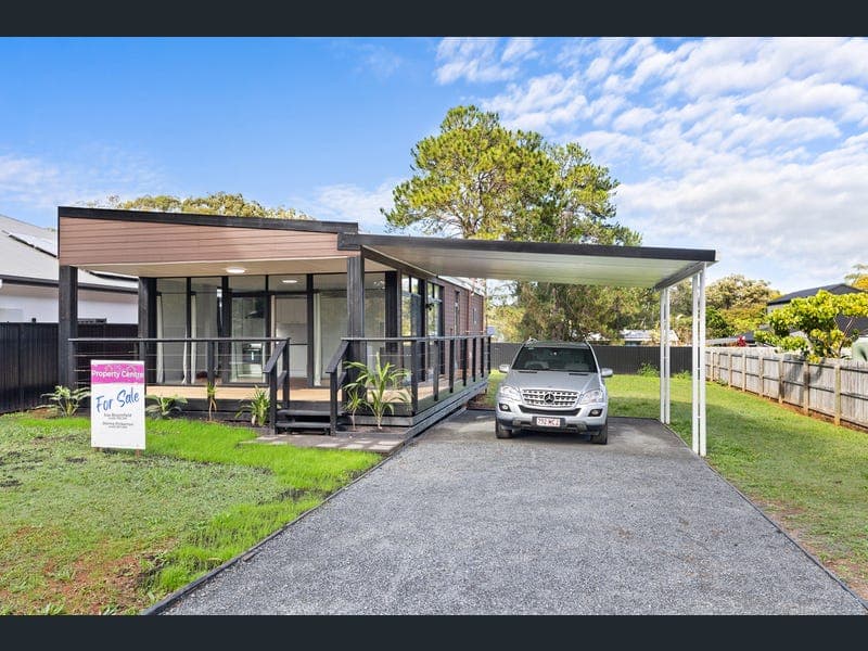 112 Kings Road, Russell Island — photo 1 of 5