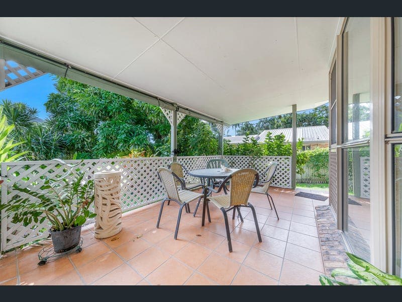 5 Sandpiper Crescent, Jubilee Pocket — photo 1 of 5