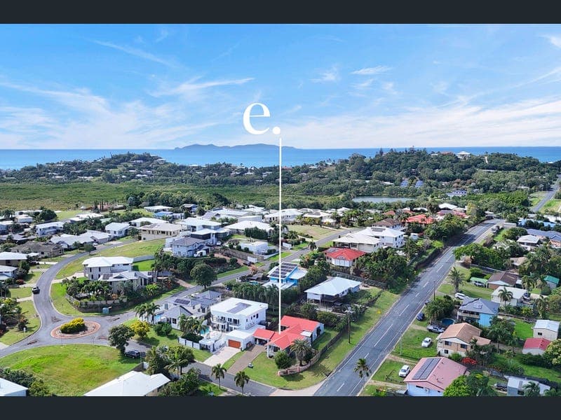 2 Sailaway Drive, Eimeo — photo 1 of 5