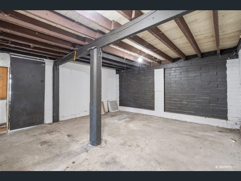 13 Roseash Street, Logan Central — photo 1 of 5