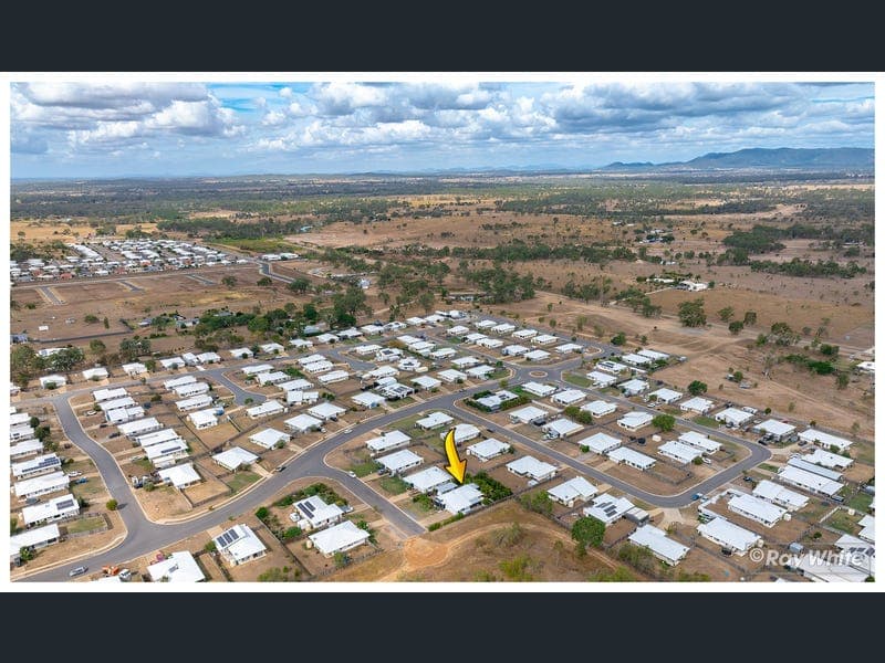 7 Virginia Street, Gracemere — photo 1 of 5