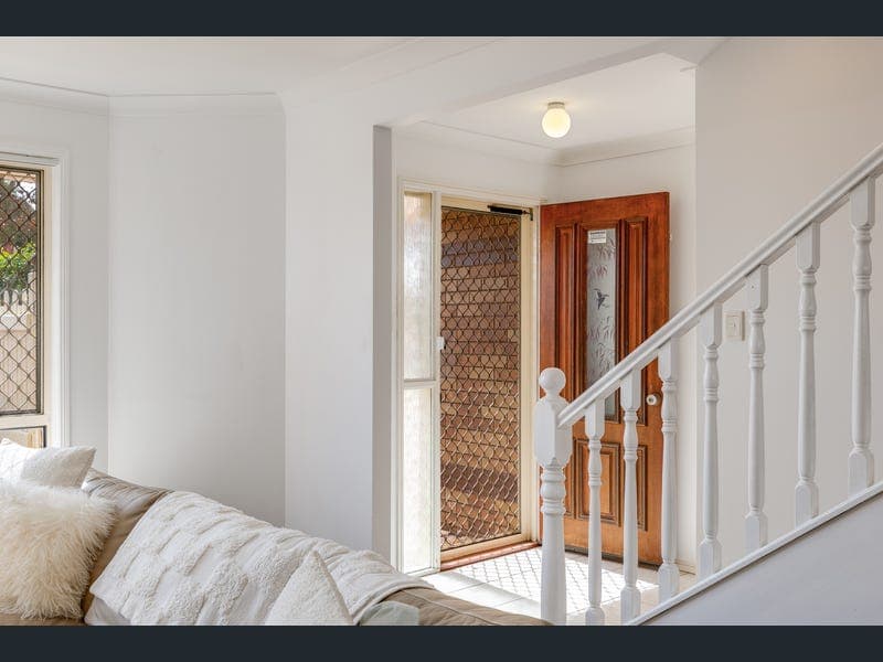 3/38 Cohoe Street, Rangeville — photo 1 of 5