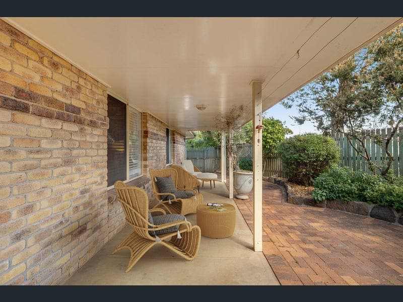 2/21 Stanmore Street, Rangeville — photo 1 of 5