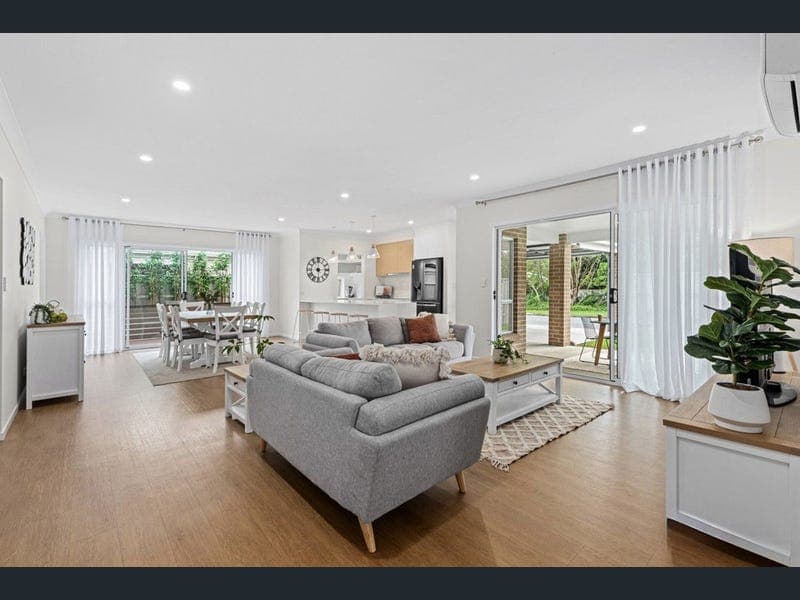2 Scorpio Street, Capalaba — photo 1 of 5