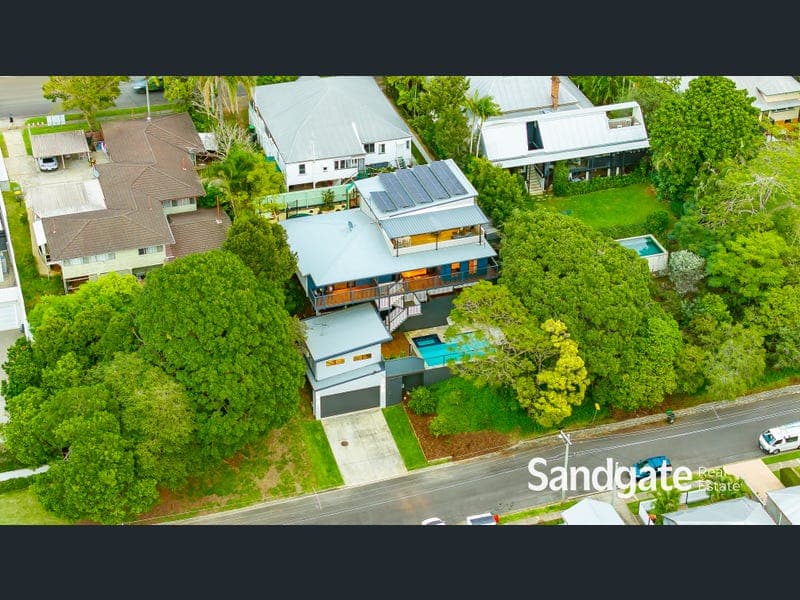 157b Brighton Road, Sandgate — photo 1 of 5