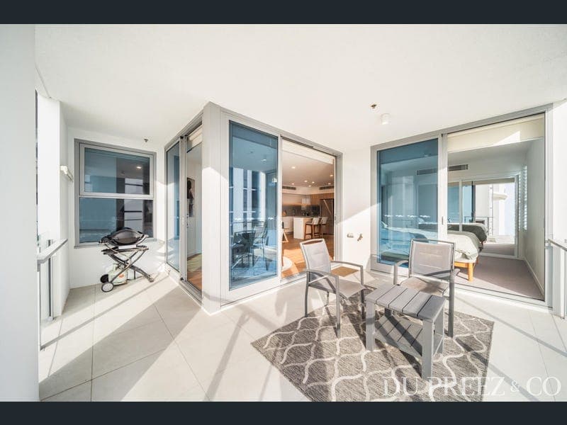 2708/19 Kombi Street, Bokarina — photo 1 of 5