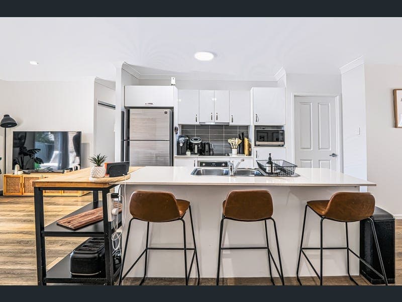 2 Capella Street, Coomera — photo 1 of 5