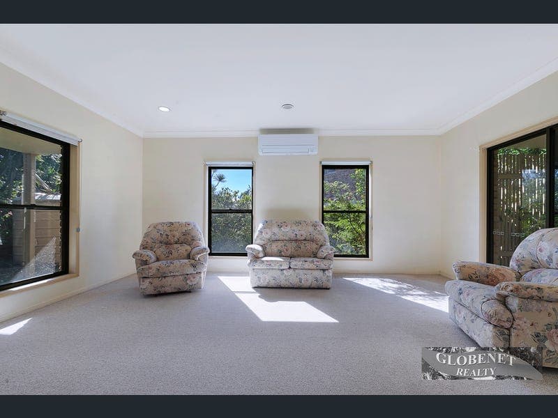 23 Sovereign Place, Boondall — photo 1 of 5
