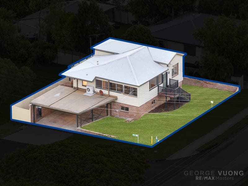 4 Law St, Bundamba — photo 1 of 5