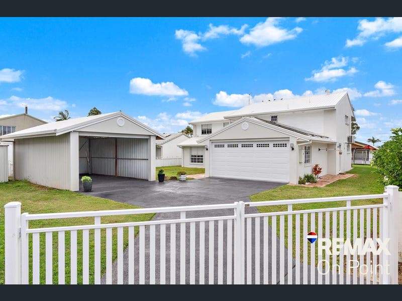 13A Yeo Street, Victoria Point — photo 1 of 5