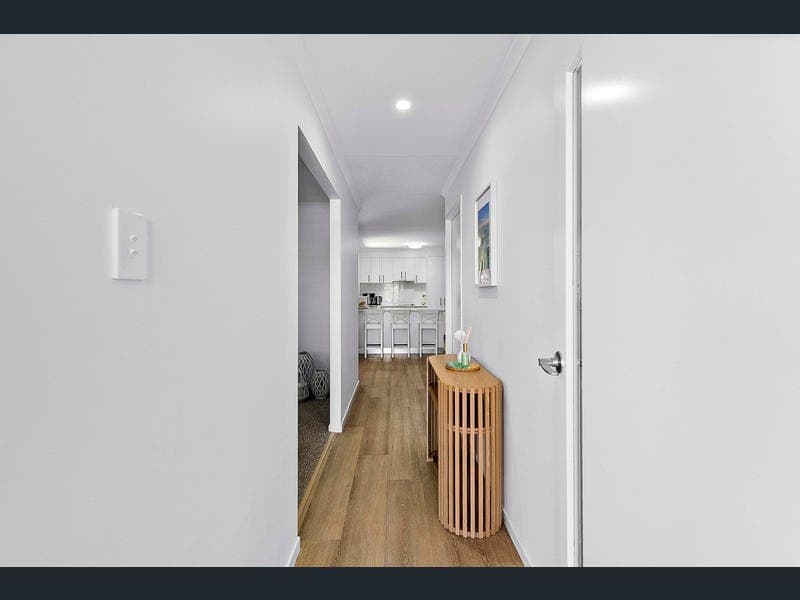 16 Holly Road, Wondunna — photo 1 of 5