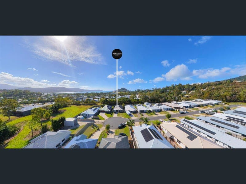 24 Parkside Court, Cannonvale — photo 1 of 5