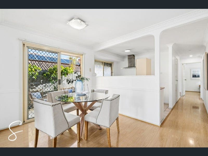 55 Victor Street, Runcorn — photo 1 of 5