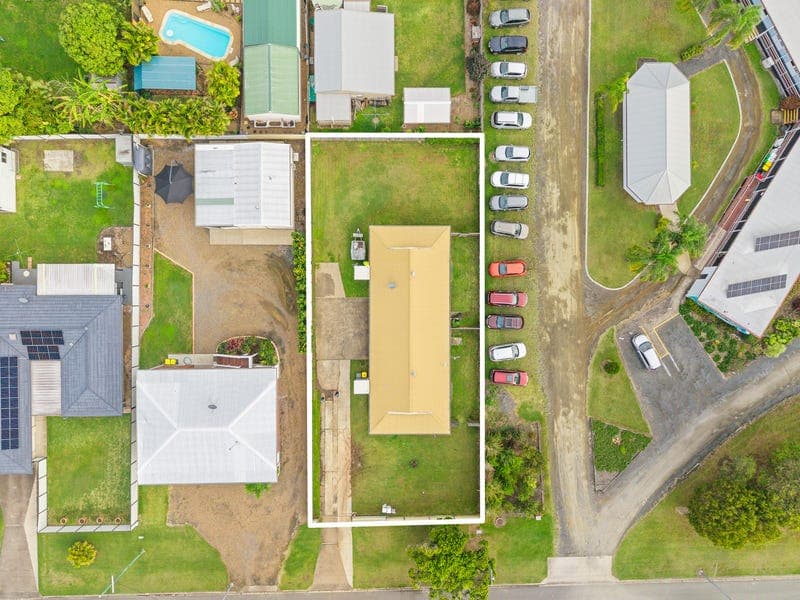 1&2/461 Boat Harbour Drive, Torquay — photo 1 of 5
