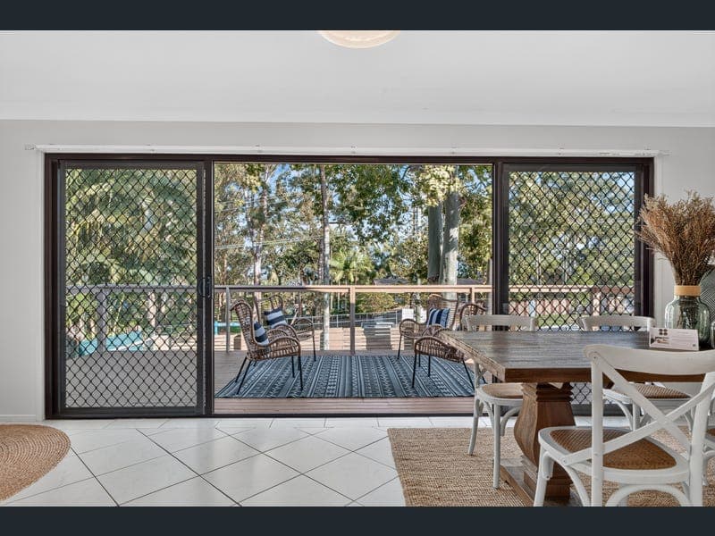 3 Myall Street, Southport — photo 1 of 5