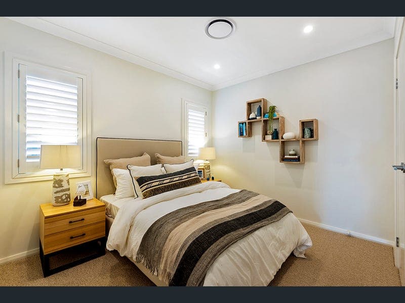 Lot 70 Arnica Street, Caboolture — photo 1 of 5