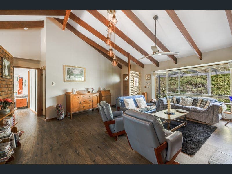 30 Tranter Street, Top Camp — photo 1 of 5