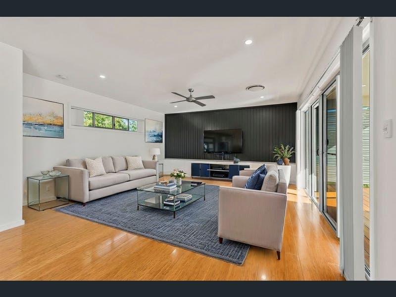 33 Sommerfeld Crescent, Chinchilla — photo 1 of 5