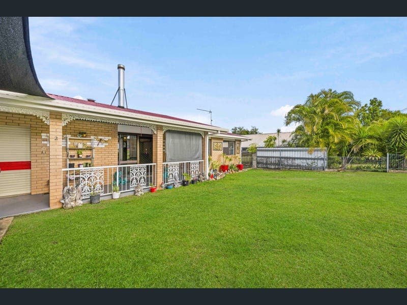 2 Camphor Laurel Court, Gympie — photo 1 of 5