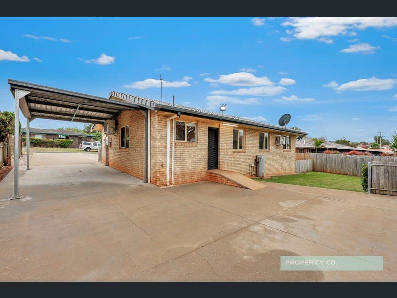 5 Westview Terrace, Avoca — photo 1 of 5