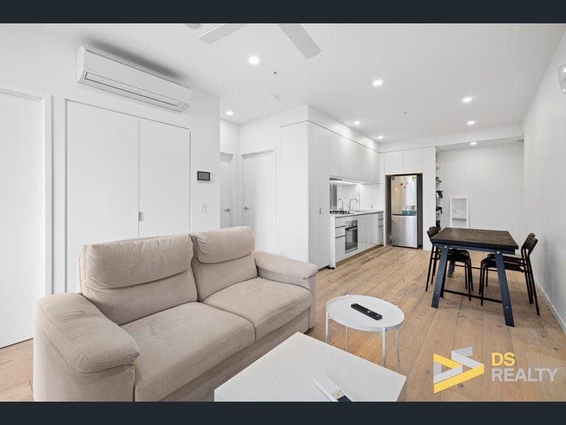 10511/19 Wilson Street, West End — photo 1 of 5