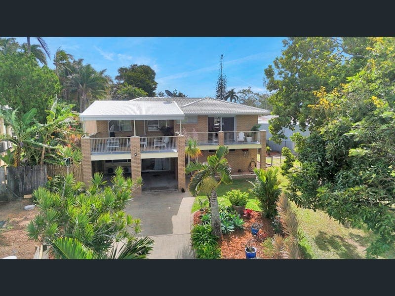 7 Bligh Court, Mount Pleasant — photo 1 of 5