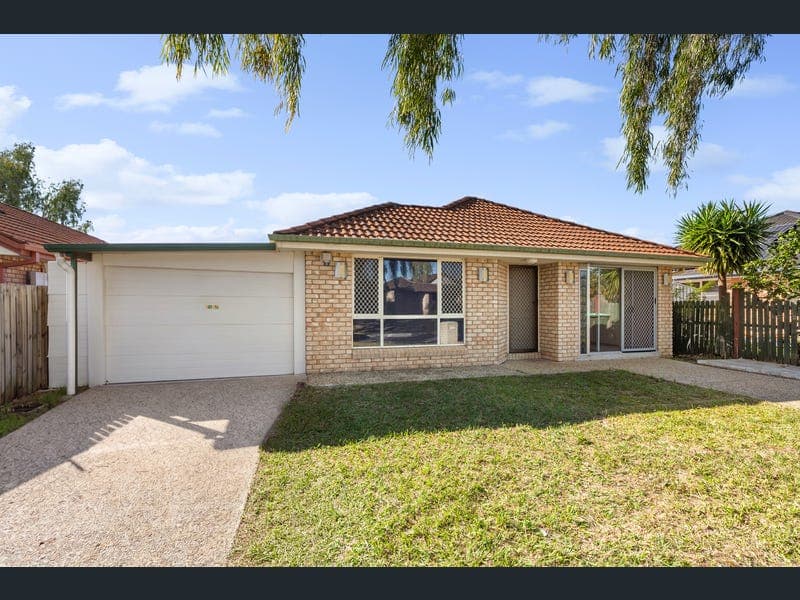 3 Arctic Place, Bald Hills — photo 1 of 5