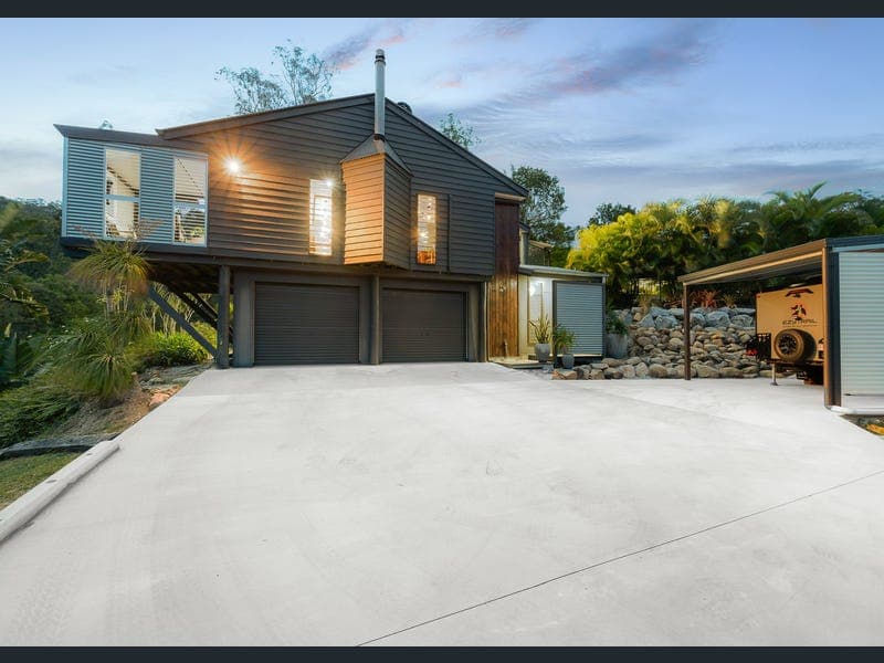 7 Covill Court, Telina — photo 1 of 5
