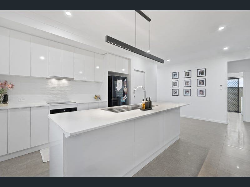 22 Citrinus Crescent, Bakers Creek — photo 1 of 5