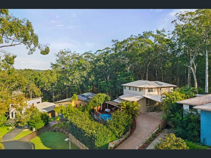 9 Maculata Close, Mount Cotton — photo 1 of 5