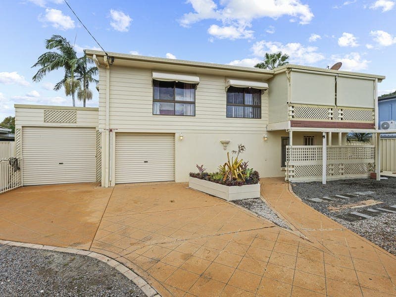 11 Grevillea Street, Bellara — photo 1 of 5