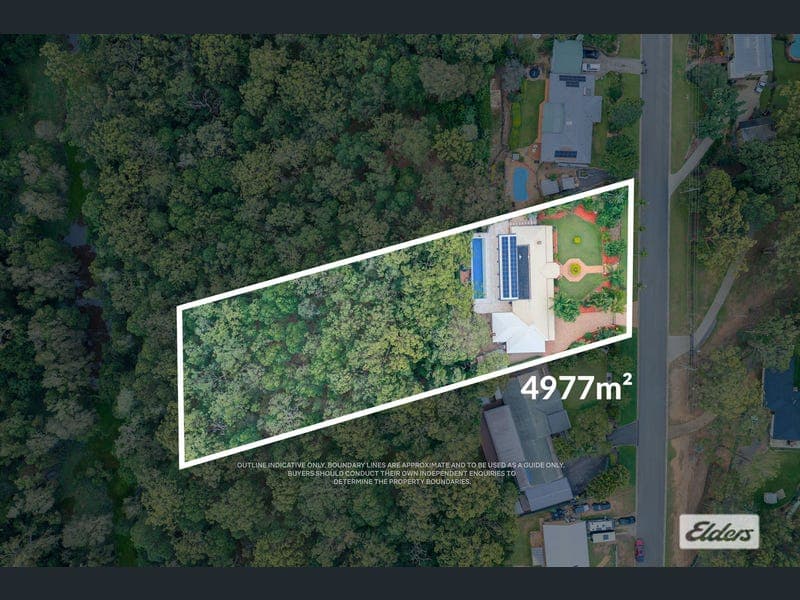 66-68 Cooberrie Street, Cornubia — photo 1 of 5
