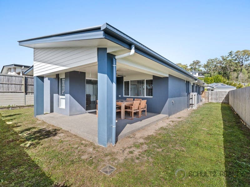 17 Spinneret Court, Bahrs Scrub — photo 1 of 5