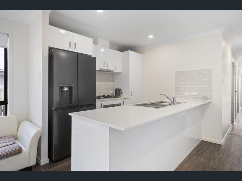 A&B/47 Andrew Street, Bundamba — photo 1 of 5