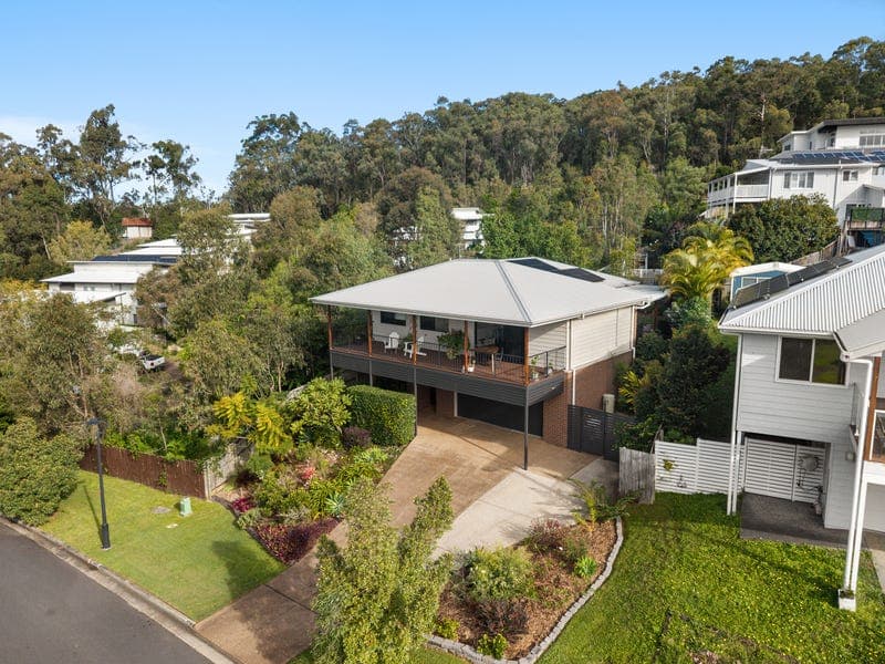 21 Oakwood Street, Pimpama — photo 1 of 5