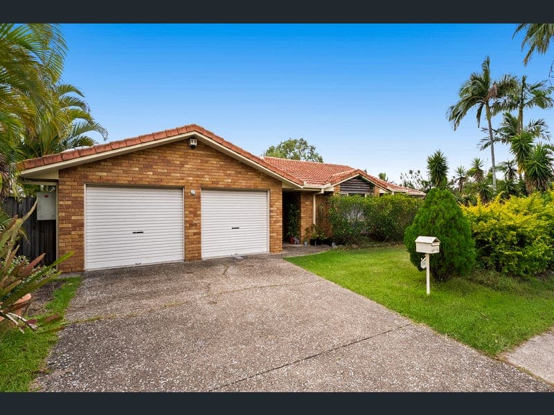 991 Hamilton Road, Mcdowall — photo 1 of 5