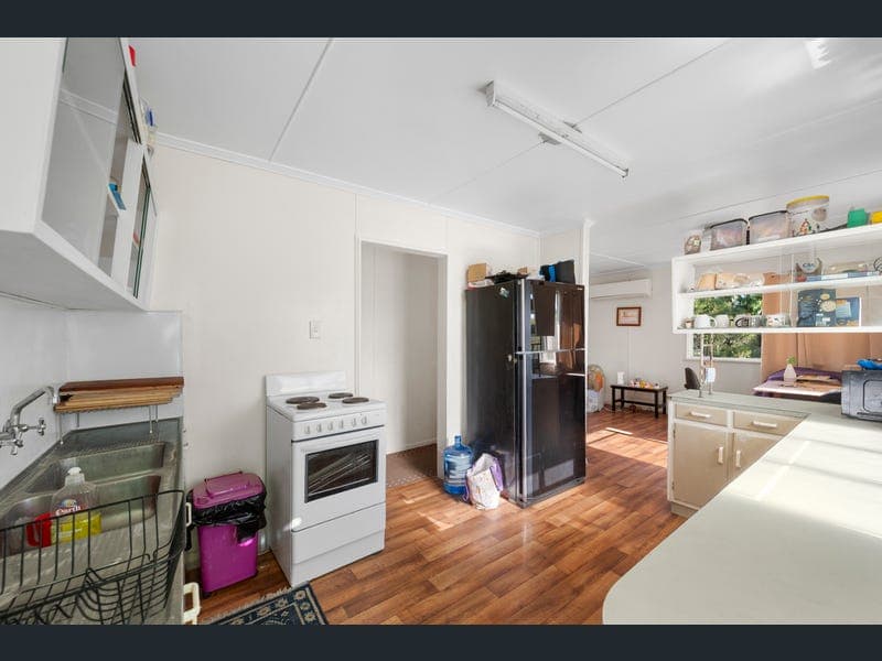 123A Burke Street, Ayr — photo 1 of 5