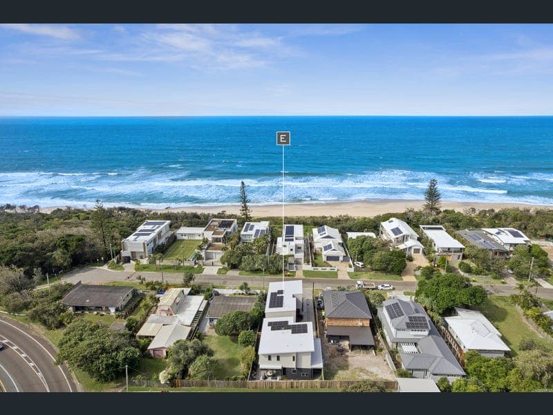 1/8 Yinneburra Street, Yaroomba — photo 1 of 5