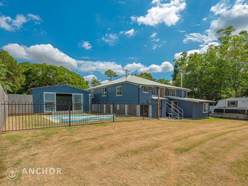 17 Shields St, Gympie — photo 1 of 5