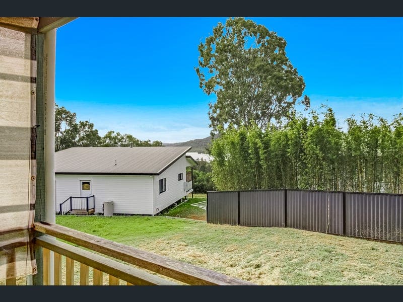 25 Main View Drive, Russell Island — photo 1 of 5