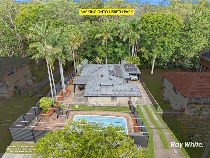 21 Jeanette Avenue, Springwood — photo 1 of 5
