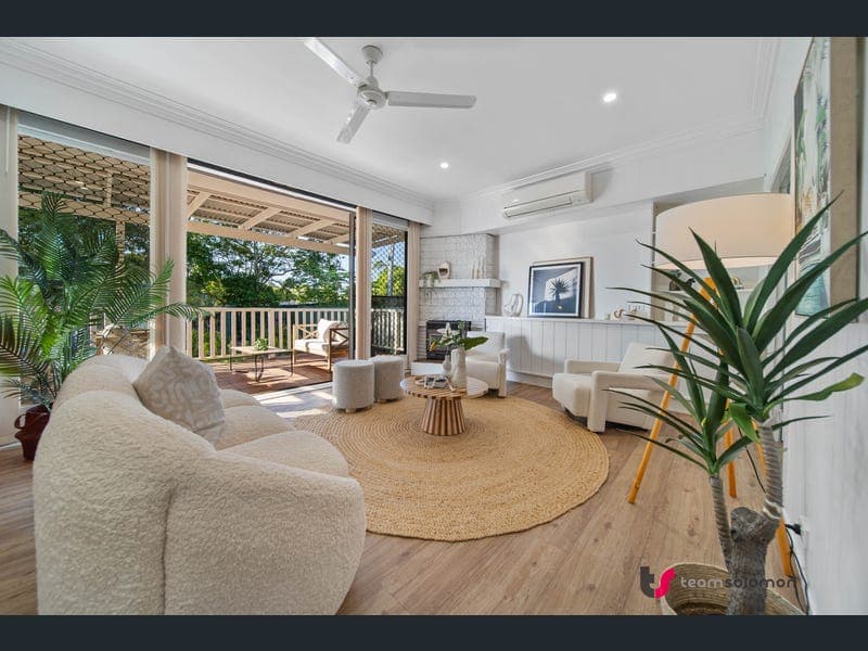 3 Vienna Road (Lot 1), Alexandra Hills — photo 1 of 5