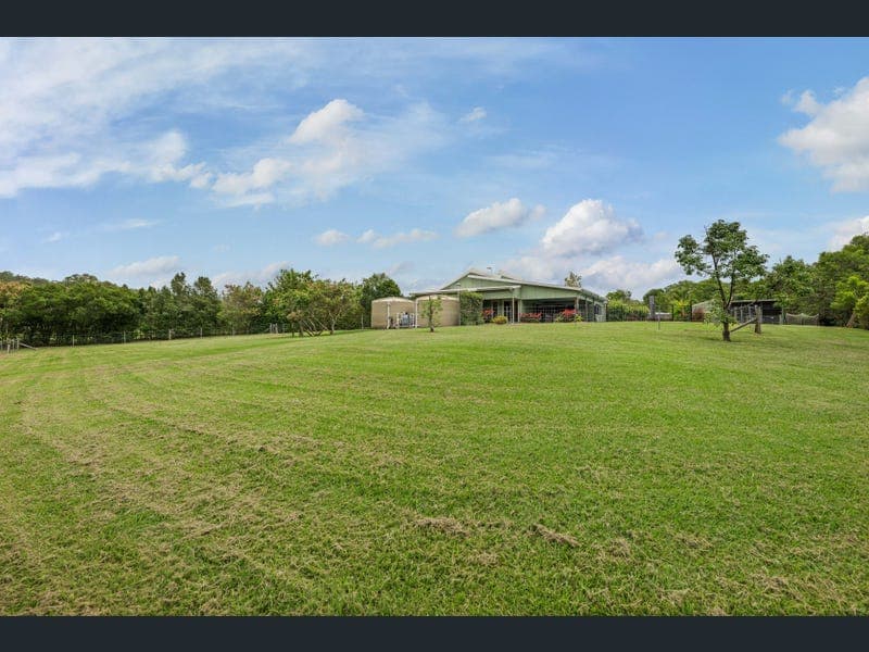 48 Hamilton Close, Mooloolah Valley — photo 1 of 5