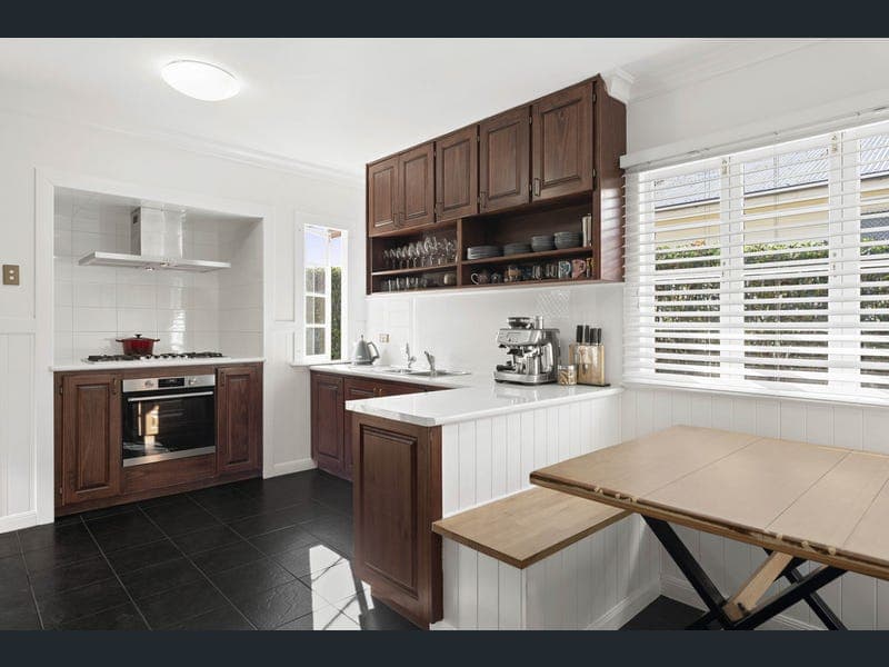13 Walsh Street, Harlaxton — photo 1 of 5