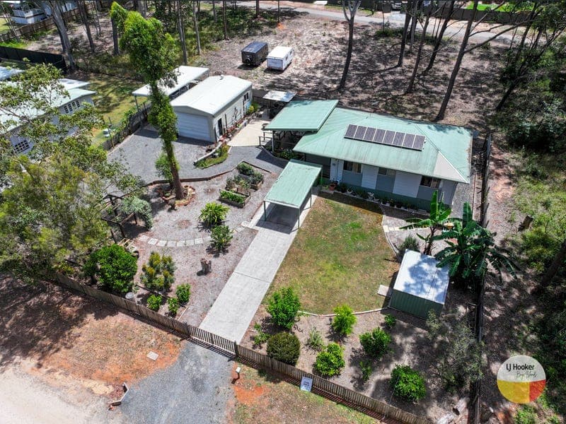 11 Doverton Drive, Russell Island — photo 1 of 5