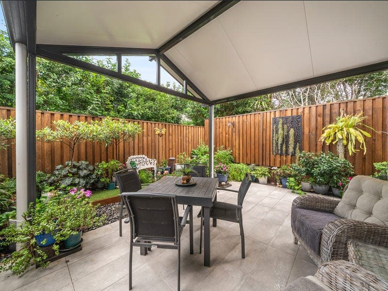 3/167 Ridge Street, Northgate — photo 1 of 5