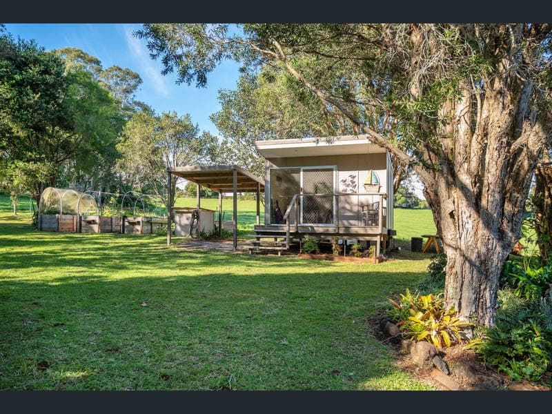 25 Murer Drive, North Maleny — photo 1 of 5