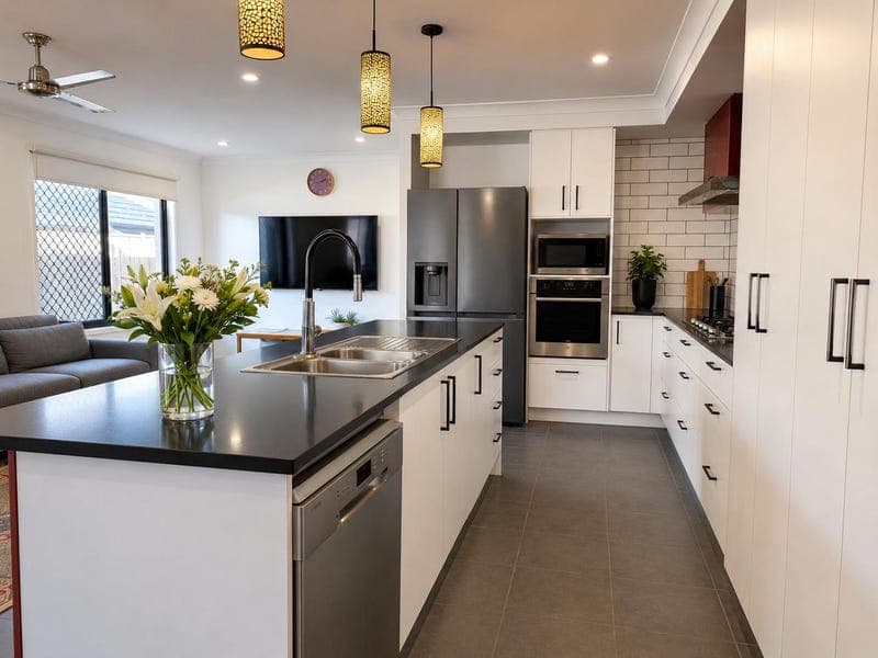 12 Kent Street, Heathwood — photo 1 of 5
