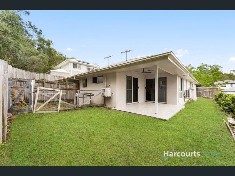 30 Lane Court, Mount Warren Park — photo 1 of 5