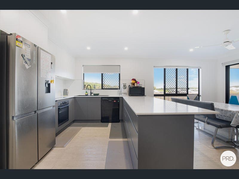 58 Balzan Drive, Rural View — photo 1 of 5